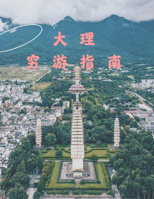两个学生穷游大理昆明,如何规划比较好「云南旅游攻略3天穷游大概多少钱」 手机电脑 两个学生穷游大理昆明,如何规划比较好「云南旅游攻略3天穷游大概多少钱」 两个学生穷游大理昆明,如何规划比较好「云南旅游攻略3天穷游大概多少钱」 手机电脑