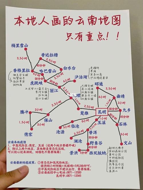 目前已有多个省市出现中风险地区。还可以外出旅游吗「4月组团去云南旅游攻略图」 手机电脑 目前已有多个省市出现中风险地区。还可以外出旅游吗「4月组团去云南旅游攻略图」 目前已有多个省市出现中风险地区。还可以外出旅游吗「4月组团去云南旅游攻略图」 手机电脑