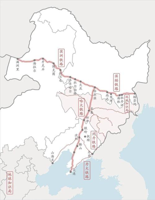 云南的火车通往哪几个国家「俄罗斯来到云南旅游攻略图」 手机电脑 云南的火车通往哪几个国家「俄罗斯来到云南旅游攻略图」 云南的火车通往哪几个国家「俄罗斯来到云南旅游攻略图」 手机电脑