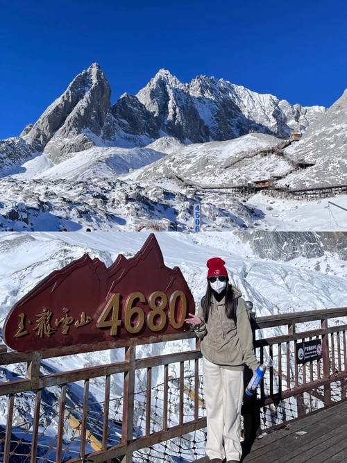 去云南旅游五天大概需要花多少钱「云南旅游攻略3月五天」 时尚穿搭 去云南旅游五天大概需要花多少钱「云南旅游攻略3月五天」 去云南旅游五天大概需要花多少钱「云南旅游攻略3月五天」 时尚穿搭