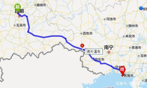 求昆明至北海自驾游攻略「崇左去云南旅游攻略路线」 手机电脑 求昆明至北海自驾游攻略「崇左去云南旅游攻略路线」 求昆明至北海自驾游攻略「崇左去云南旅游攻略路线」 手机电脑