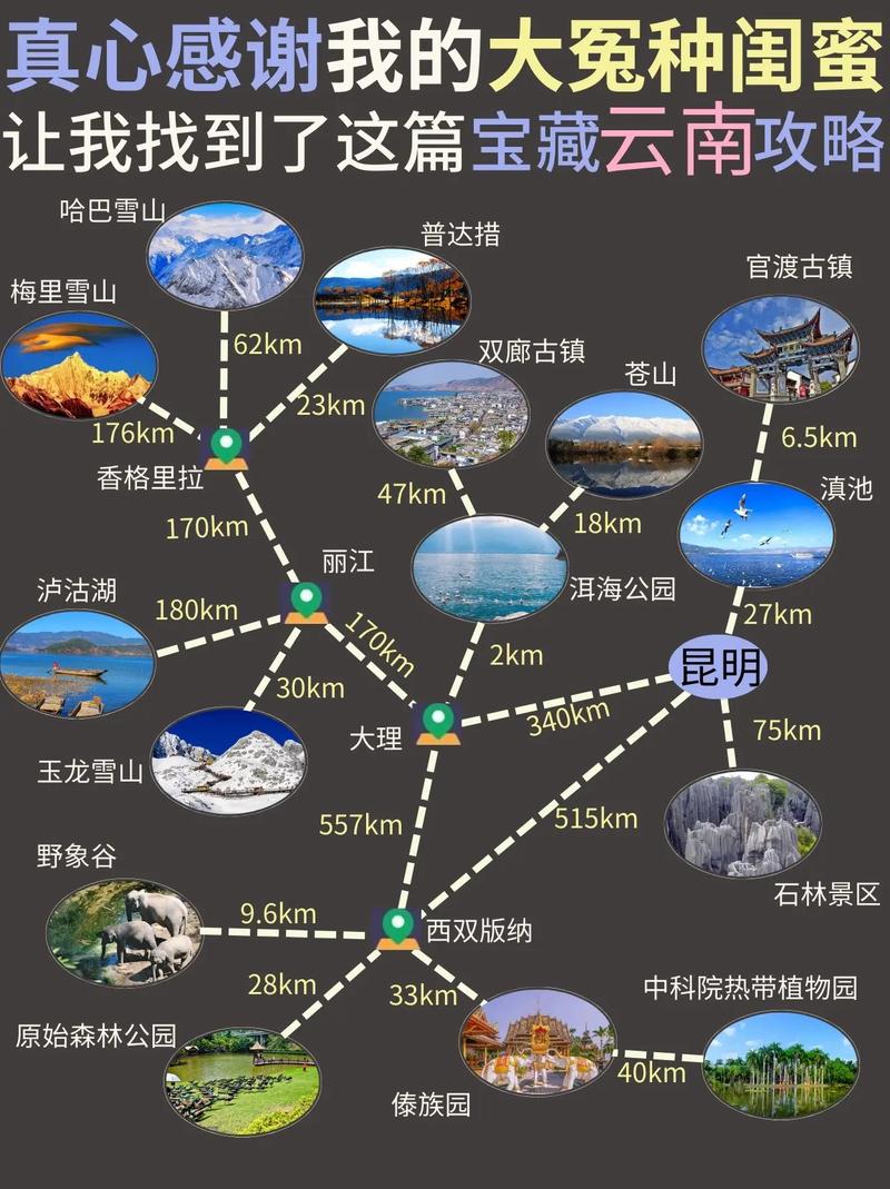 有哪些体育小镇?这些体育小镇有哪些特色「崇礼到云南旅游路线攻略图」 汽车常识 有哪些体育小镇?这些体育小镇有哪些特色「崇礼到云南旅游路线攻略图」 有哪些体育小镇?这些体育小镇有哪些特色「崇礼到云南旅游路线攻略图」 汽车常识