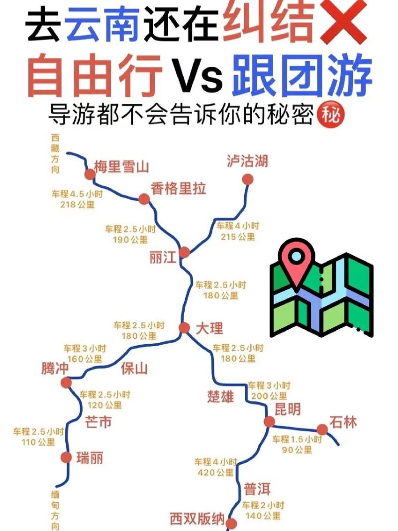 自己一个人准备去云南旅游,跟团好还是自己去「外国游客到云南旅游攻略图」 教育法律 自己一个人准备去云南旅游,跟团好还是自己去「外国游客到云南旅游攻略图」 自己一个人准备去云南旅游,跟团好还是自己去「外国游客到云南旅游攻略图」 教育法律
