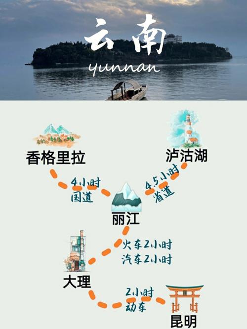 云南昆明7月旅游穿衣攻略「云南旅游6月攻略大全」 旅游攻略 云南昆明7月旅游穿衣攻略「云南旅游6月攻略大全」 云南昆明7月旅游穿衣攻略「云南旅游6月攻略大全」 旅游攻略