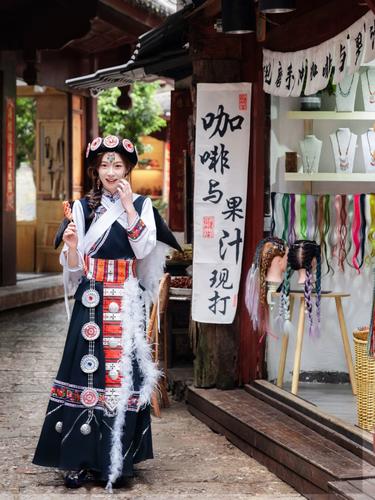 六月份去丽江旅游带什么衣物比较好「六月份云南旅游穿什么衣服」 旅游攻略 六月份去丽江旅游带什么衣物比较好「六月份云南旅游穿什么衣服」 六月份去丽江旅游带什么衣物比较好「六月份云南旅游穿什么衣服」 旅游攻略