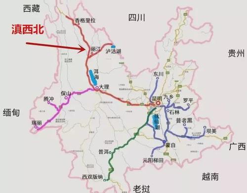 12月底想从大理开始往三亚自驾,沿途怎么玩「万宁至云南旅游攻略路线」 旅游攻略 12月底想从大理开始往三亚自驾,沿途怎么玩「万宁至云南旅游攻略路线」 12月底想从大理开始往三亚自驾,沿途怎么玩「万宁至云南旅游攻略路线」 旅游攻略