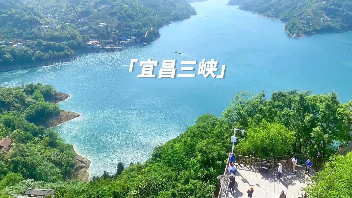宜昌到昆明怎么走最便宜「宜昌到云南旅游攻略详细路线」 健康母婴 宜昌到昆明怎么走最便宜「宜昌到云南旅游攻略详细路线」 宜昌到昆明怎么走最便宜「宜昌到云南旅游攻略详细路线」 健康母婴