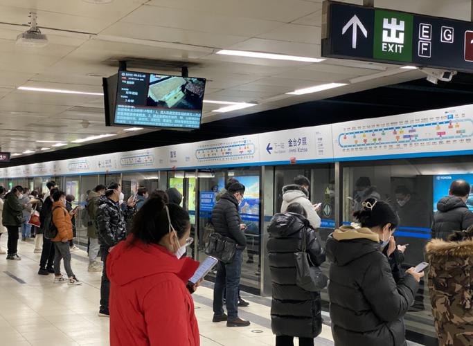 目前哪些地区可以正常进京,哪些地区不可以,进京弹窗呢「鞍山至云南旅游攻略路线」 健康母婴 目前哪些地区可以正常进京,哪些地区不可以,进京弹窗呢「鞍山至云南旅游攻略路线」 目前哪些地区可以正常进京,哪些地区不可以,进京弹窗呢「鞍山至云南旅游攻略路线」 健康母婴