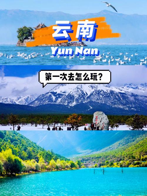 如果忽略疫情,我和14岁儿子两人春节期间五日游,求推荐旅行地「云南旅游5天攻略带孩子玩」 手机电脑 如果忽略疫情,我和14岁儿子两人春节期间五日游,求推荐旅行地「云南旅游5天攻略带孩子玩」 如果忽略疫情,我和14岁儿子两人春节期间五日游,求推荐旅行地「云南旅游5天攻略带孩子玩」 手机电脑