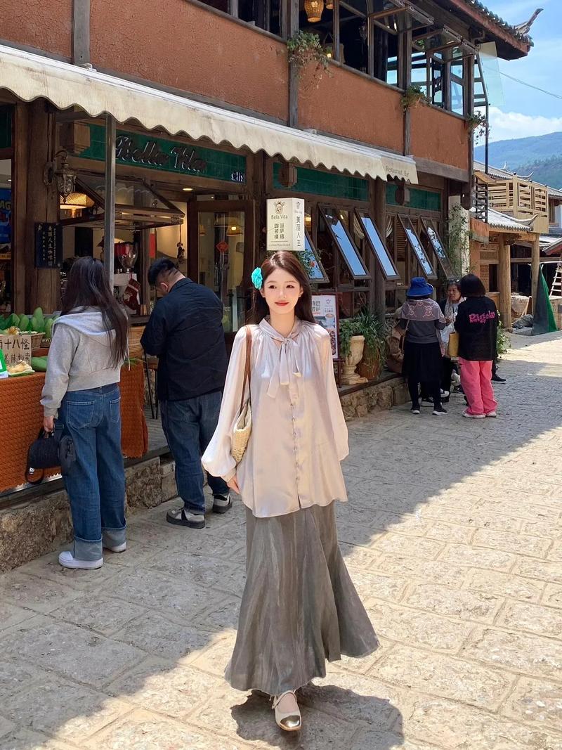10月份去云南旅游穿什么衣服啊「十月份云南旅游穿搭」 健康母婴 10月份去云南旅游穿什么衣服啊「十月份云南旅游穿搭」 10月份去云南旅游穿什么衣服啊「十月份云南旅游穿搭」 健康母婴