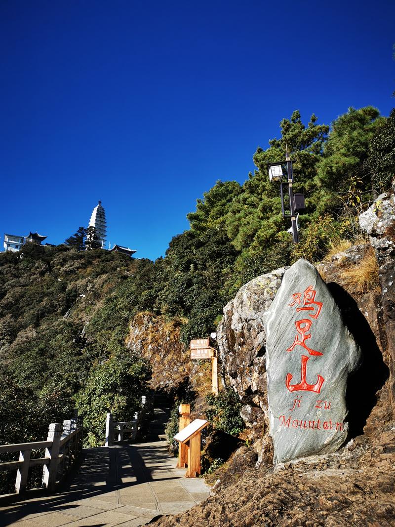 云南附近小众又便宜的旅游地「云南旅游攻略小众景点」 健康母婴 云南附近小众又便宜的旅游地「云南旅游攻略小众景点」 云南附近小众又便宜的旅游地「云南旅游攻略小众景点」 健康母婴