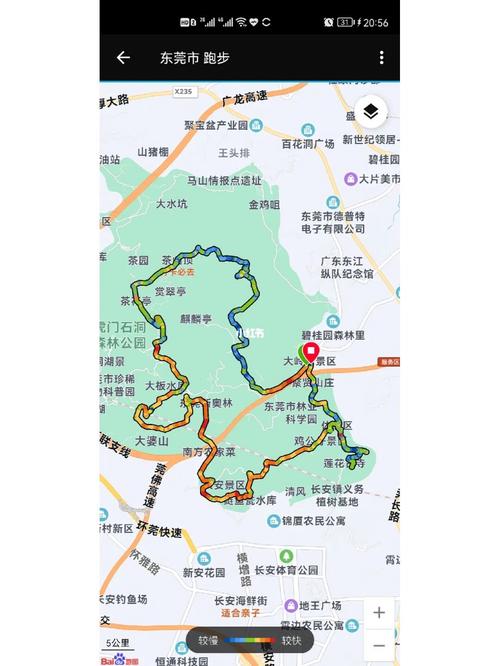 东莞坐飞机到昆明需要多少小时「东莞去云南旅游坐车攻略路线」 东莞坐飞机到昆明需要多少小时「东莞去云南旅游坐车攻略路线」 汽车常识