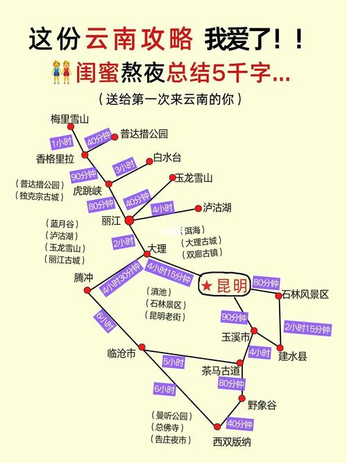 云南冬季钓鲤怎样钓「云南旅游全攻略 冬季景点」 健康母婴 云南冬季钓鲤怎样钓「云南旅游全攻略 冬季景点」 云南冬季钓鲤怎样钓「云南旅游全攻略 冬季景点」 健康母婴