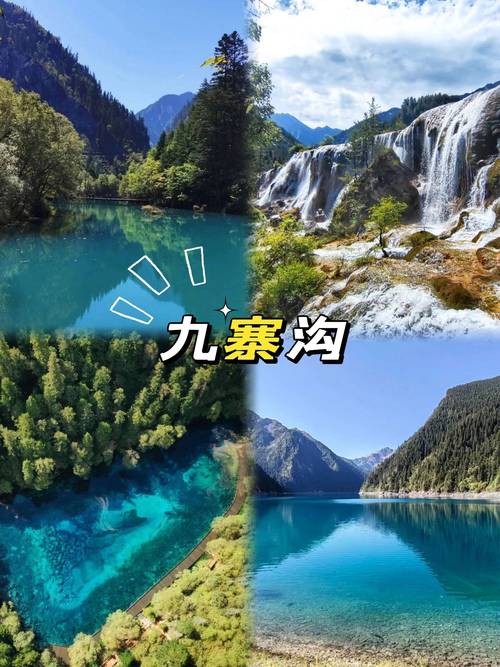 昆明到桂林跟团四日游人均三百元.可能吗「云南旅游攻略跟团价钱一般多少」 手机电脑 昆明到桂林跟团四日游人均三百元.可能吗「云南旅游攻略跟团价钱一般多少」 昆明到桂林跟团四日游人均三百元.可能吗「云南旅游攻略跟团价钱一般多少」 手机电脑