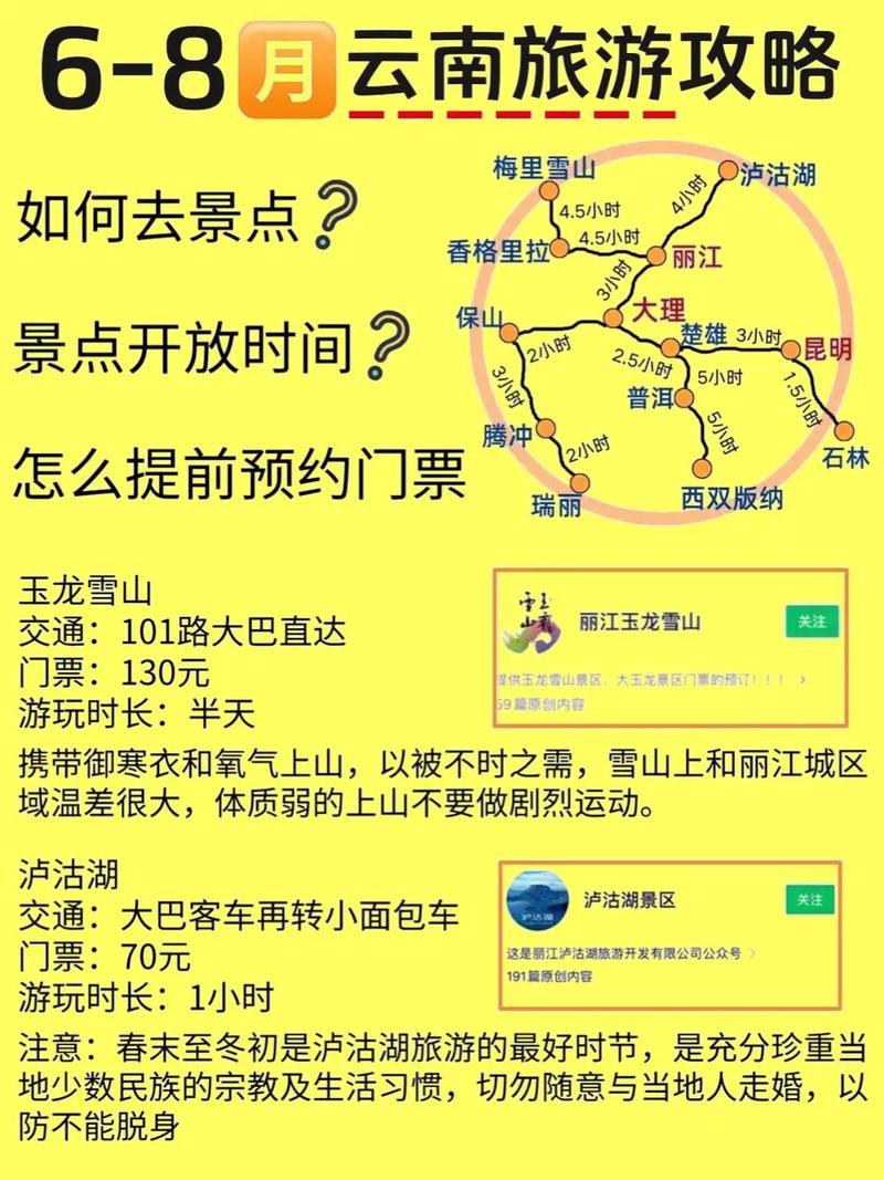东北大米运到云南得用多少运费「虎林去云南旅游六天攻略图」 汽车常识 东北大米运到云南得用多少运费「虎林去云南旅游六天攻略图」 东北大米运到云南得用多少运费「虎林去云南旅游六天攻略图」 汽车常识