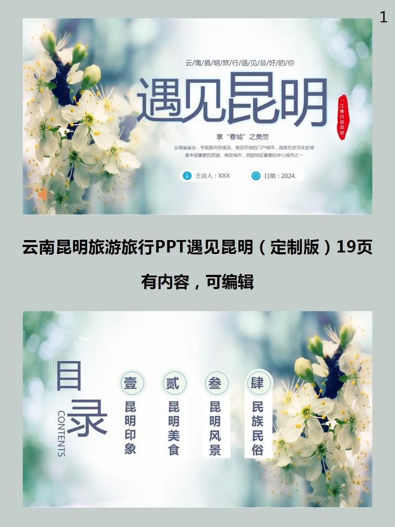 毕业季来了,你会选择回老家还是留在昆明拼一下「云南旅游的ppt攻略图片」 手机电脑 毕业季来了,你会选择回老家还是留在昆明拼一下「云南旅游的ppt攻略图片」 毕业季来了,你会选择回老家还是留在昆明拼一下「云南旅游的ppt攻略图片」 手机电脑