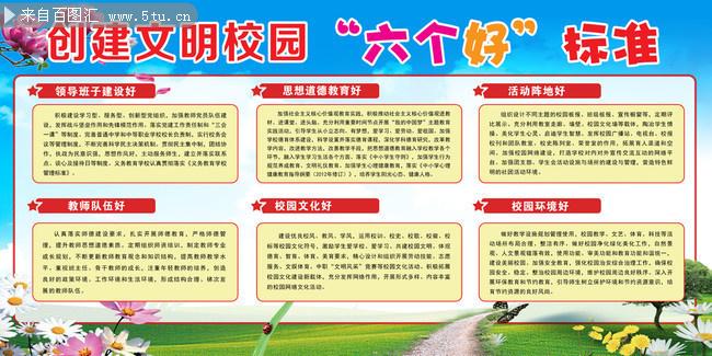 校园建设6个好正确顺序「云南文小叔」 美食菜谱 校园建设6个好正确顺序「云南文小叔」 校园建设6个好正确顺序「云南文小叔」 美食菜谱