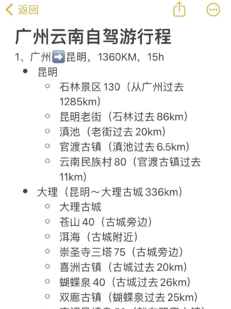 广州去云南最详细攻略「云南旅游完整攻略一日游」 时尚穿搭 广州去云南最详细攻略「云南旅游完整攻略一日游」 广州去云南最详细攻略「云南旅游完整攻略一日游」 时尚穿搭