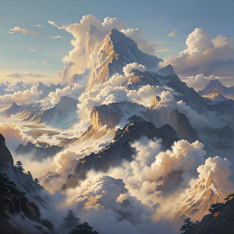 你的亲戚朋友中有没有一个特别有钱的人你们还联系吗「一帆风顺 风景」 你的亲戚朋友中有没有一个特别有钱的人你们还联系吗「一帆风顺 风景」 手机电脑