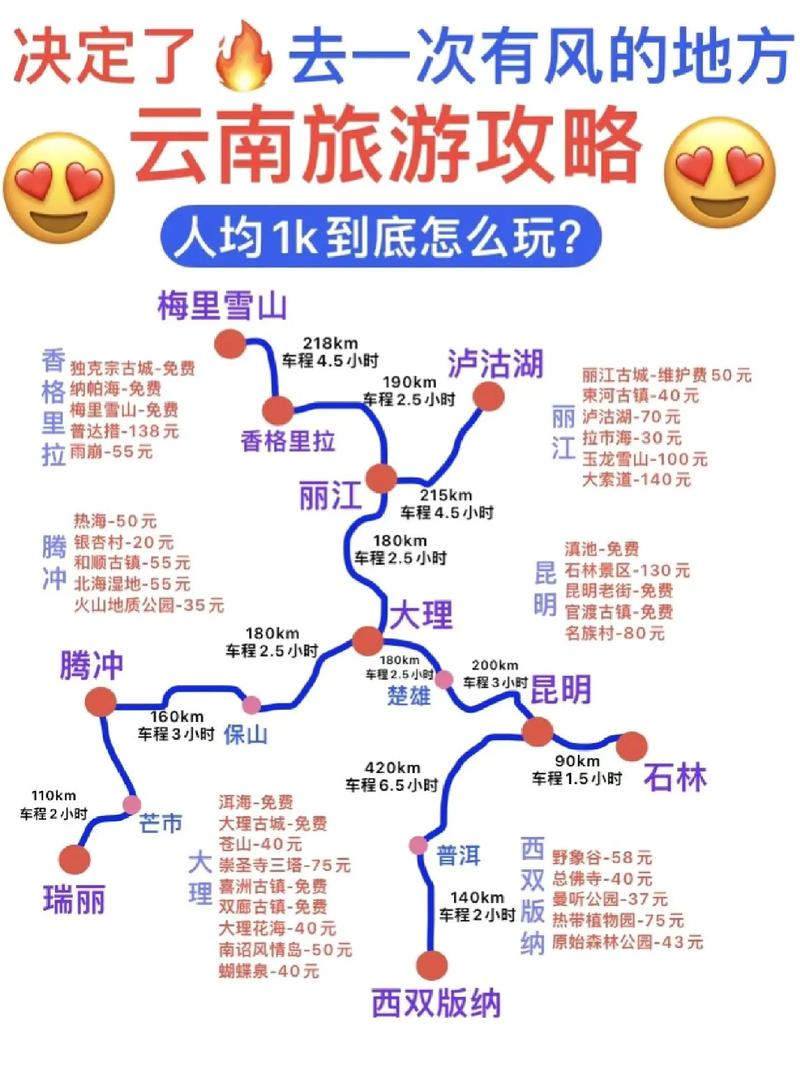 2020年六月份去云南游玩攻略,求推荐「云南旅游官网攻略一日游免费」 教育法律 2020年六月份去云南游玩攻略,求推荐「云南旅游官网攻略一日游免费」 2020年六月份去云南游玩攻略,求推荐「云南旅游官网攻略一日游免费」 教育法律