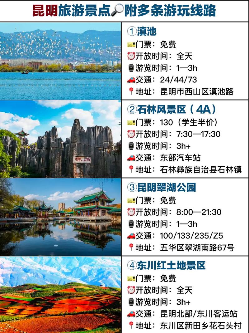 12月去昆明玩合适吗「云南旅游攻略小住带娃的地方」 旅游攻略 12月去昆明玩合适吗「云南旅游攻略小住带娃的地方」 12月去昆明玩合适吗「云南旅游攻略小住带娃的地方」 旅游攻略