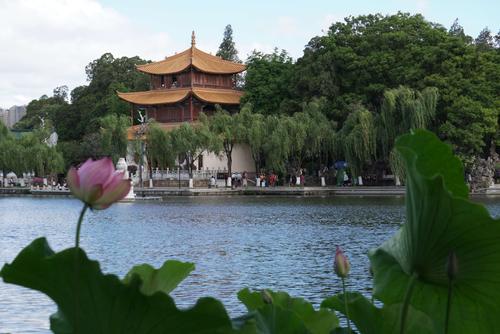 端午昆明好玩的地方推荐「云南端午节哪里好玩」 时尚穿搭 端午昆明好玩的地方推荐「云南端午节哪里好玩」 端午昆明好玩的地方推荐「云南端午节哪里好玩」 时尚穿搭
