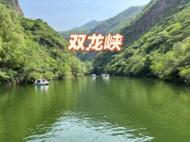 昆明端午节遛娃好去处「云南端午节哪里好玩」 旅游攻略 昆明端午节遛娃好去处「云南端午节哪里好玩」 昆明端午节遛娃好去处「云南端午节哪里好玩」 旅游攻略