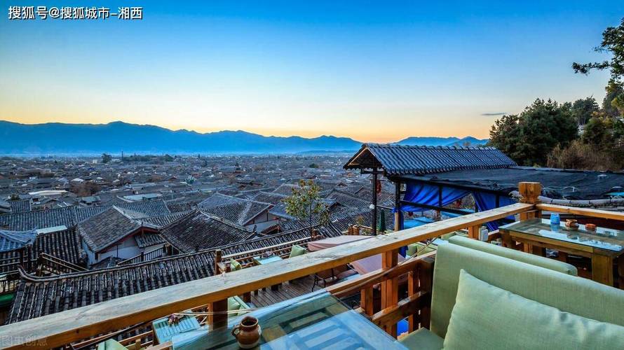 云南旅游住酒店还是住民宿「去云南旅游住宿」 健康母婴 云南旅游住酒店还是住民宿「去云南旅游住宿」 云南旅游住酒店还是住民宿「去云南旅游住宿」 健康母婴