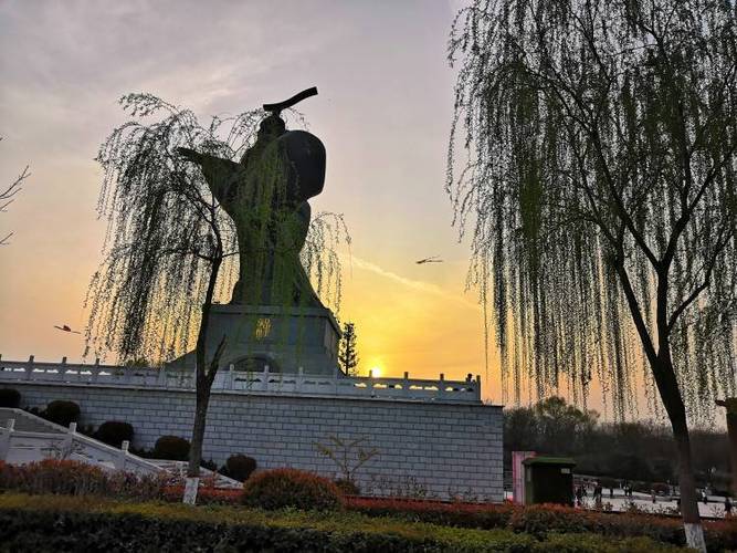 我和老婆准备参加云南六日游,想问一下石林好玩吗?有哪些旅游攻略推荐「6天云南旅游攻略1月1日」 汽车常识 我和老婆准备参加云南六日游,想问一下石林好玩吗?有哪些旅游攻略推荐「6天云南旅游攻略1月1日」 我和老婆准备参加云南六日游,想问一下石林好玩吗?有哪些旅游攻略推荐「6天云南旅游攻略1月1日」 汽车常识