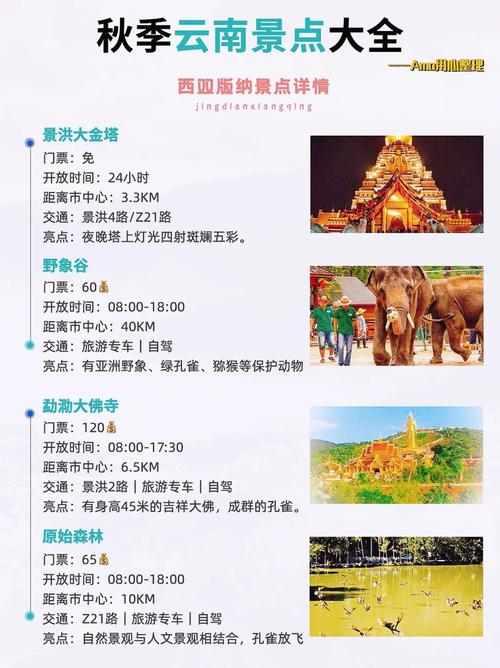 秋天去云南怎么样「云南旅游攻略秋季景点推荐」 教育法律 秋天去云南怎么样「云南旅游攻略秋季景点推荐」 秋天去云南怎么样「云南旅游攻略秋季景点推荐」 教育法律