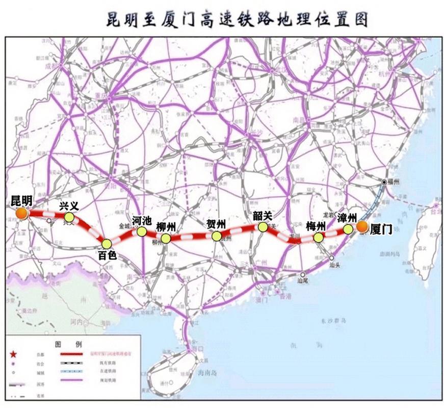 厦门离云南远吗「春节厦门到云南旅游攻略图」 汽车常识 厦门离云南远吗「春节厦门到云南旅游攻略图」 厦门离云南远吗「春节厦门到云南旅游攻略图」 汽车常识