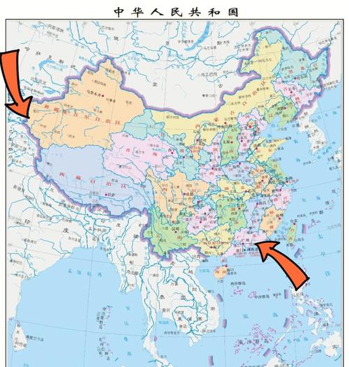 深圳和记中转站到昆明需要多久「深圳到云南旅游攻略3天3夜」 汽车常识 深圳和记中转站到昆明需要多久「深圳到云南旅游攻略3天3夜」 深圳和记中转站到昆明需要多久「深圳到云南旅游攻略3天3夜」 汽车常识