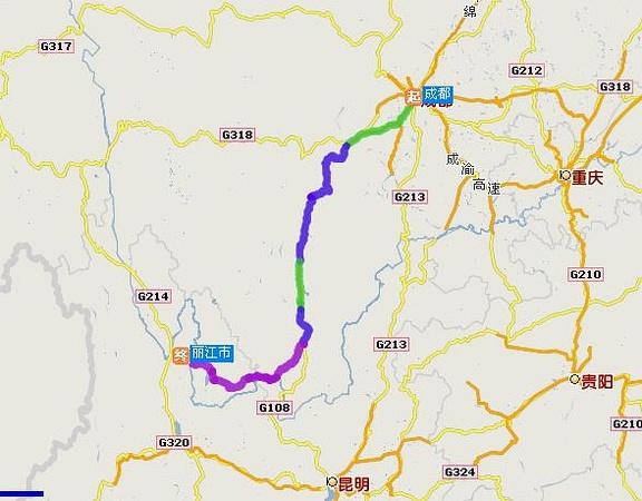 云南丽江到成都自驾旅游攻略「云南旅游攻略先去丽江吗」 汽车常识 云南丽江到成都自驾旅游攻略「云南旅游攻略先去丽江吗」 云南丽江到成都自驾旅游攻略「云南旅游攻略先去丽江吗」 汽车常识