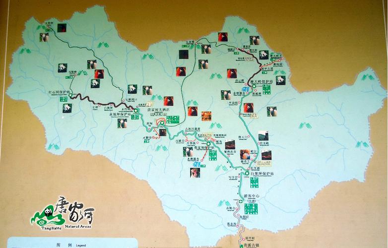 四川有多少个现存的古镇「云南旅游玉屏山攻略路线图」 汽车常识 四川有多少个现存的古镇「云南旅游玉屏山攻略路线图」 四川有多少个现存的古镇「云南旅游玉屏山攻略路线图」 汽车常识