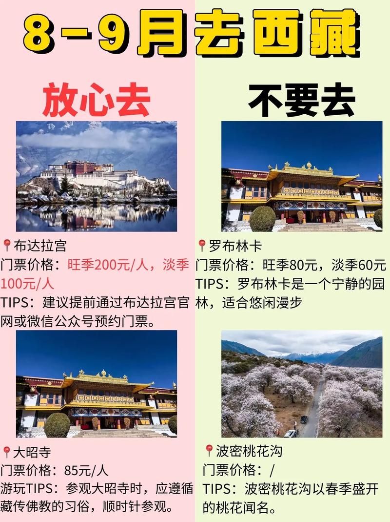 去旅游,西藏和云南你会选哪个「这个季节去云南旅游攻略」 汽车常识 去旅游,西藏和云南你会选哪个「这个季节去云南旅游攻略」 去旅游,西藏和云南你会选哪个「这个季节去云南旅游攻略」 汽车常识