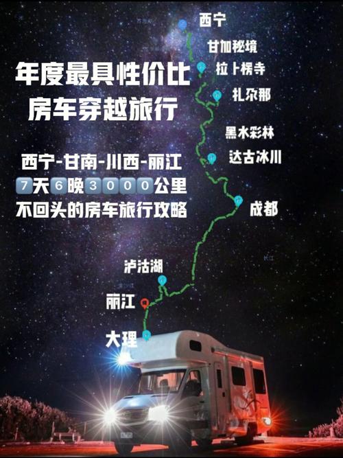 房车旅行攻略「带房车去云南旅游攻略路线」 手机电脑 房车旅行攻略「带房车去云南旅游攻略路线」 房车旅行攻略「带房车去云南旅游攻略路线」 手机电脑