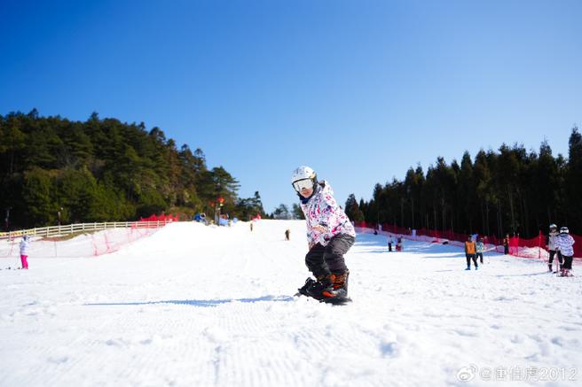 寒假孩子想去滑雪,云南有儿童滑雪的地方吗「云南雪景的旅游景点」 旅游攻略 寒假孩子想去滑雪,云南有儿童滑雪的地方吗「云南雪景的旅游景点」 寒假孩子想去滑雪,云南有儿童滑雪的地方吗「云南雪景的旅游景点」 旅游攻略