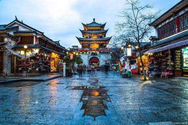 云南疫情如何?暑期可以组团来玩吗「云南旅游攻略不组团可以吗」 汽车常识 云南疫情如何?暑期可以组团来玩吗「云南旅游攻略不组团可以吗」 云南疫情如何?暑期可以组团来玩吗「云南旅游攻略不组团可以吗」 汽车常识