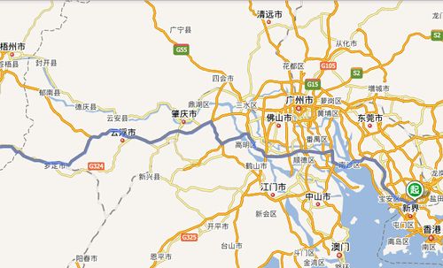 深圳到云南飞多久「深圳云南自驾游」 汽车常识 深圳到云南飞多久「深圳云南自驾游」 深圳到云南飞多久「深圳云南自驾游」 汽车常识