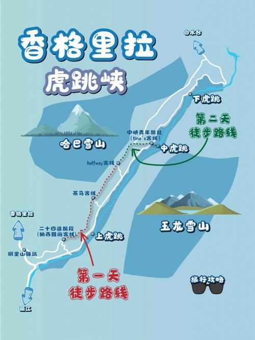 湖北宜昌到云南丽江自由行,旅行线路推荐「宜昌到云南旅游攻略自驾路线」 美食菜谱 湖北宜昌到云南丽江自由行,旅行线路推荐「宜昌到云南旅游攻略自驾路线」 湖北宜昌到云南丽江自由行,旅行线路推荐「宜昌到云南旅游攻略自驾路线」 美食菜谱