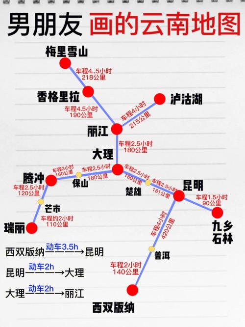 云南到安康飞机多少时间「安康到云南旅游攻略路线」 美食菜谱 云南到安康飞机多少时间「安康到云南旅游攻略路线」 云南到安康飞机多少时间「安康到云南旅游攻略路线」 美食菜谱