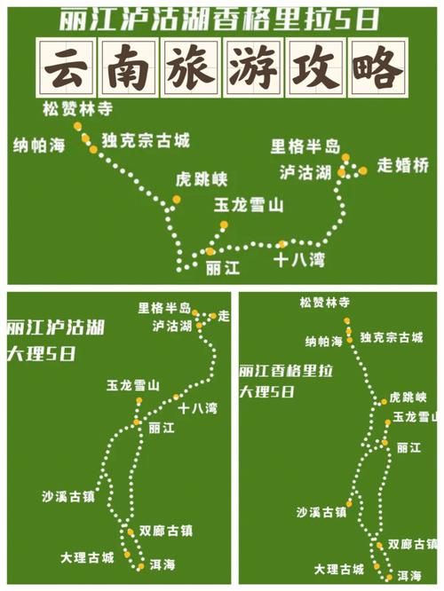 如果你被封了,哪儿也去不了,你最想被封在哪里?跟谁在一起「昌邑去云南旅游路线攻略图」 健康母婴 如果你被封了,哪儿也去不了,你最想被封在哪里?跟谁在一起「昌邑去云南旅游路线攻略图」 如果你被封了,哪儿也去不了,你最想被封在哪里?跟谁在一起「昌邑去云南旅游路线攻略图」 健康母婴