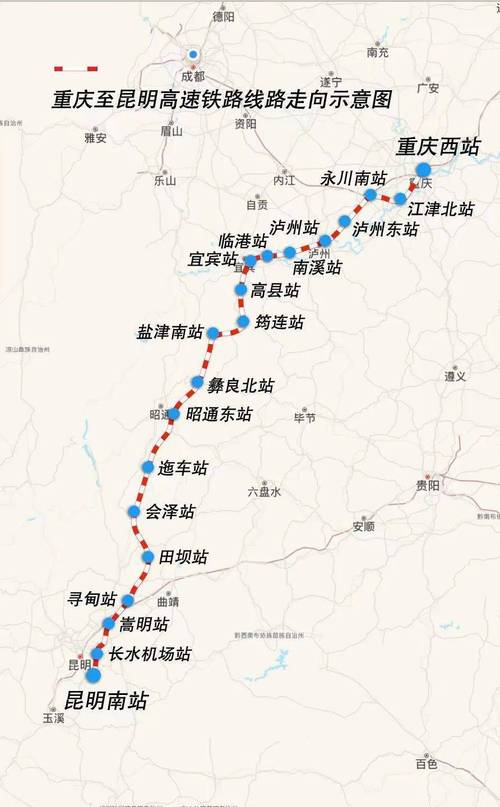 昆明到漯河距离「漯河到云南旅游跟团报价」 汽车常识 昆明到漯河距离「漯河到云南旅游跟团报价」 昆明到漯河距离「漯河到云南旅游跟团报价」 汽车常识