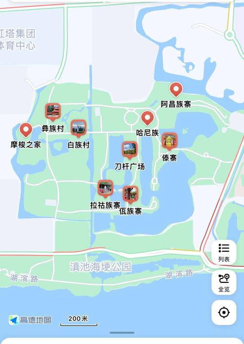云南民族村游玩时间及路线「云南旅游民族村攻略图片」 旅游攻略 云南民族村游玩时间及路线「云南旅游民族村攻略图片」 云南民族村游玩时间及路线「云南旅游民族村攻略图片」 旅游攻略