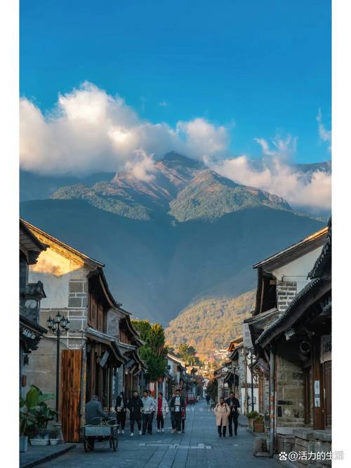 11月去云南会不会冷?去哪比较好?景色还有吗「十一去云南旅游好吗」 汽车常识 11月去云南会不会冷?去哪比较好?景色还有吗「十一去云南旅游好吗」 11月去云南会不会冷?去哪比较好?景色还有吗「十一去云南旅游好吗」 汽车常识
