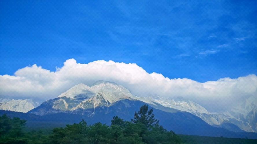 国外旅游去不了,2021年春节去哪玩「云南旅游随拍攻略大全」 教育法律 国外旅游去不了,2021年春节去哪玩「云南旅游随拍攻略大全」 国外旅游去不了,2021年春节去哪玩「云南旅游随拍攻略大全」 教育法律