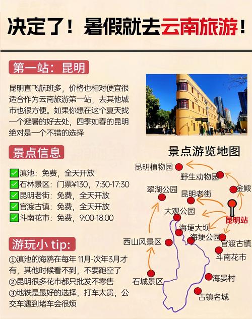春节后三、四月份去旅游半月,是去云南还是江苏省好些「暑假江苏去云南旅游攻略」 手机电脑 春节后三、四月份去旅游半月,是去云南还是江苏省好些「暑假江苏去云南旅游攻略」 春节后三、四月份去旅游半月,是去云南还是江苏省好些「暑假江苏去云南旅游攻略」 手机电脑