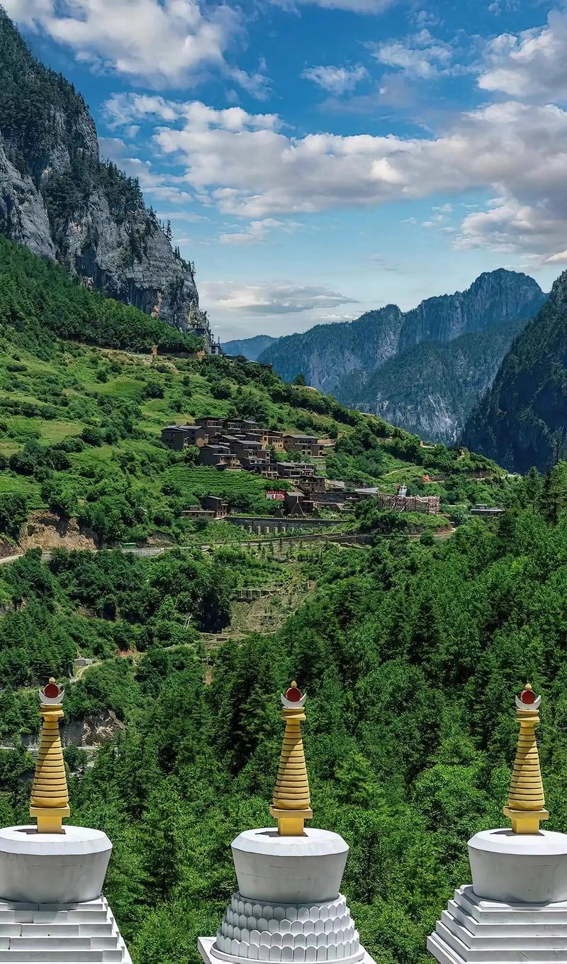 出门旅行(去云南大理)要做哪些准备「云南旅游全攻略大理景区图片」 教育法律 出门旅行(去云南大理)要做哪些准备「云南旅游全攻略大理景区图片」 出门旅行(去云南大理)要做哪些准备「云南旅游全攻略大理景区图片」 教育法律