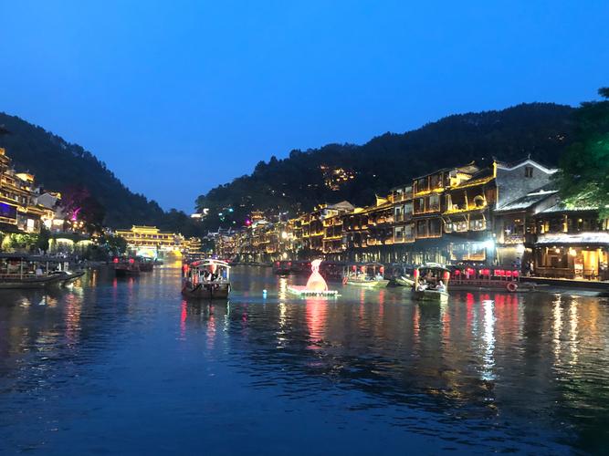 湖南古镇旅游景点「祁阳去云南旅游攻略图片」 教育法律 湖南古镇旅游景点「祁阳去云南旅游攻略图片」 湖南古镇旅游景点「祁阳去云南旅游攻略图片」 教育法律