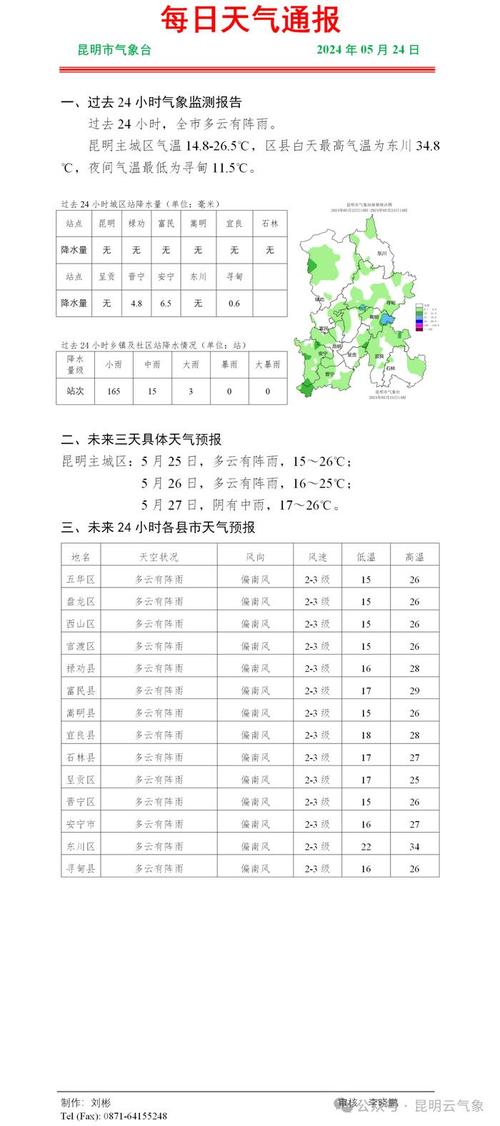 云南海陆位置地形对气候影响「云南旅游攻略8月天气查询」 汽车常识 云南海陆位置地形对气候影响「云南旅游攻略8月天气查询」 云南海陆位置地形对气候影响「云南旅游攻略8月天气查询」 汽车常识